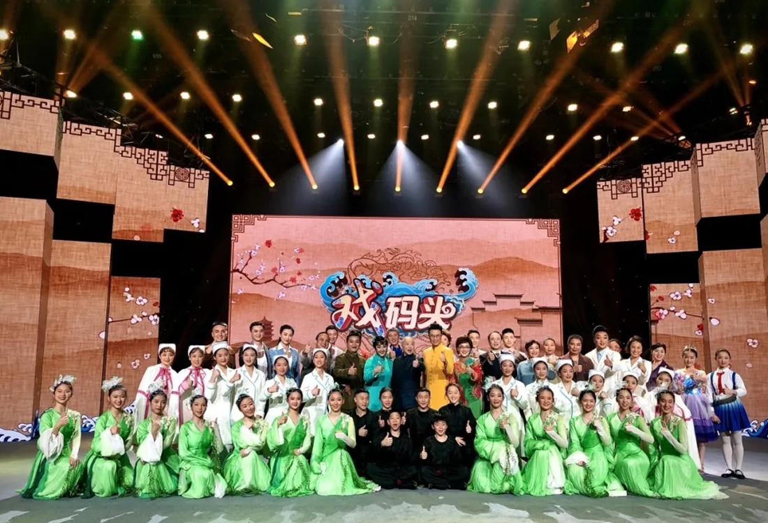 黃岡藝術(shù)學(xué)校