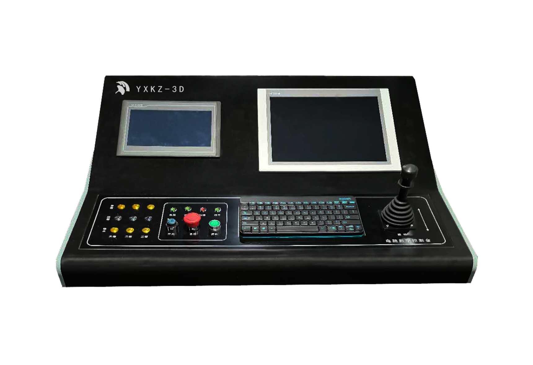 數(shù)字控制系統(tǒng)